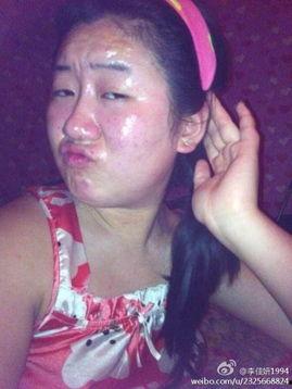 自拍在线精品视频线观看,在线精品视频盛宴