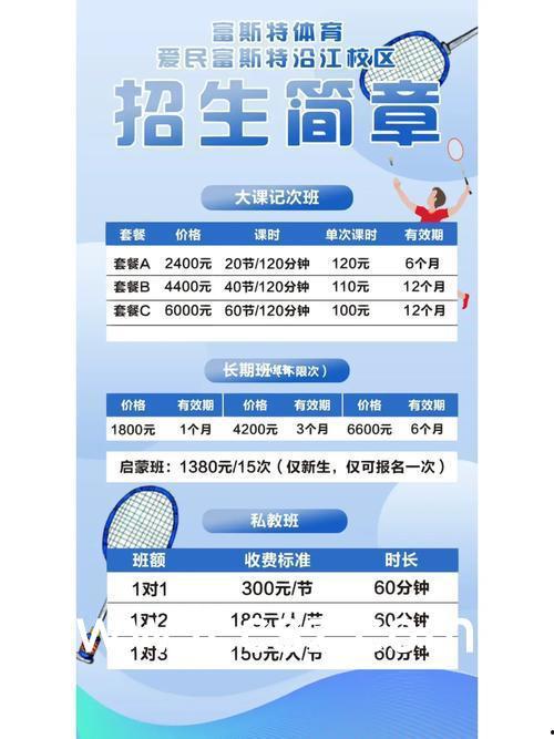 538在线视频精品10,精彩内容一网打尽