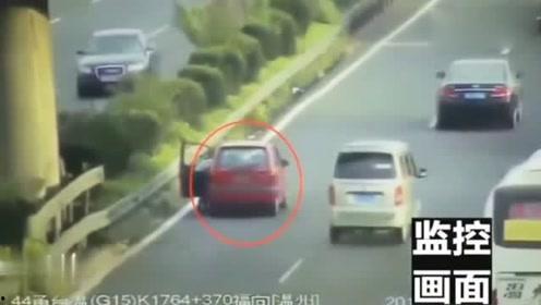 老司机视频精品在线,揭秘行车技巧与驾驶智慧