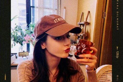 99热久久视频只有精品在线8,独家精品，在线畅享