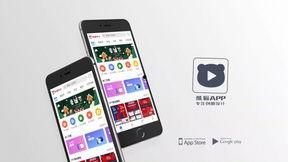 在线视频精品导航,精选导航带你畅游知识海洋