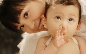 乳汁在线精品观看,解锁母乳喂养的温馨时光