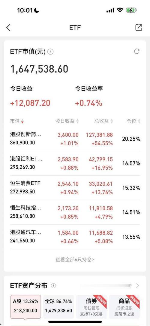 国语精品自在线,探寻古代文化的瑰宝