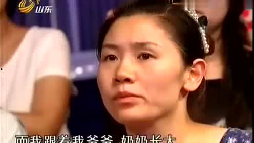 精品美女在线搞,揭秘精品美女在线的精彩世界