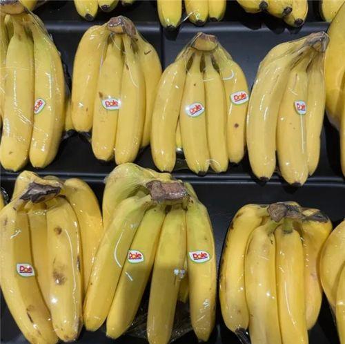 国产在线精品 香蕉