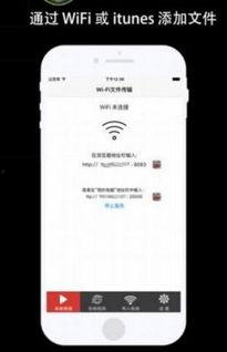 久就热在线视频精品草,精品草的视听盛宴