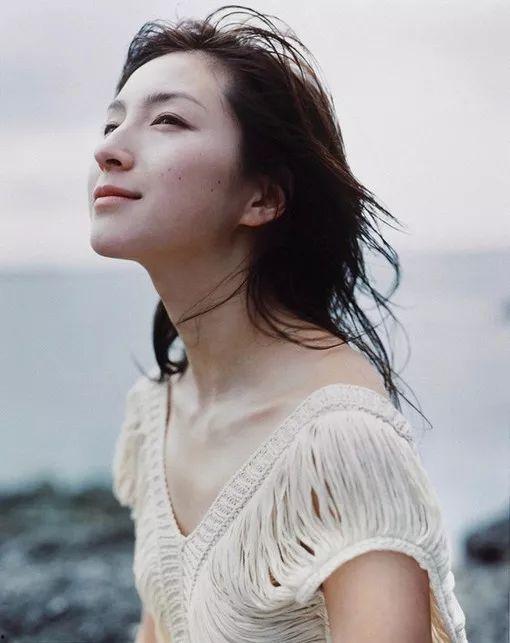 岛国成人精品福利,揭秘私密世界里的极致享受