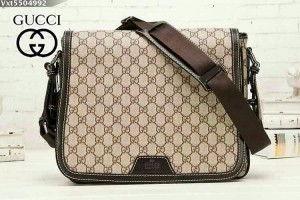 bv国产在线精品,探索中国影视的无限魅力