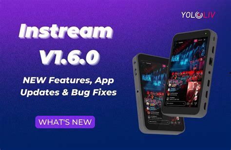 美国视频在线精品