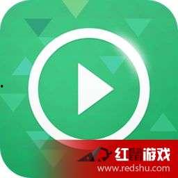 久热国产在线这里只有精品,独家精品，尽享视听盛宴